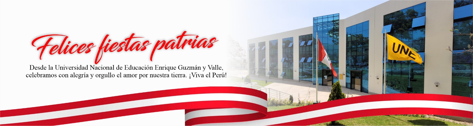 saludo-fiestas-patrias