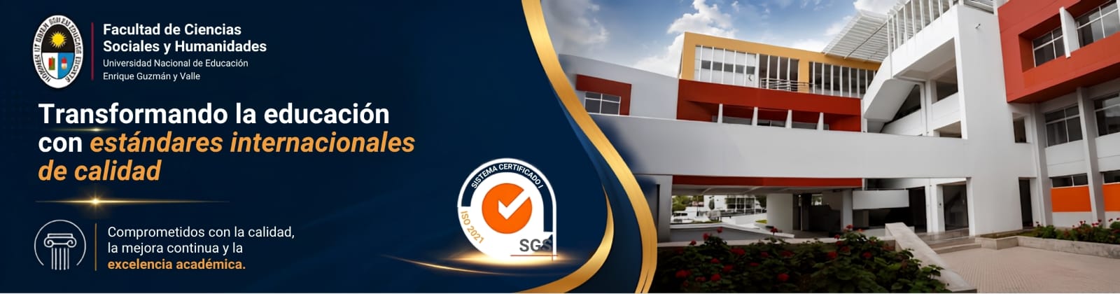 Banner Certificacion