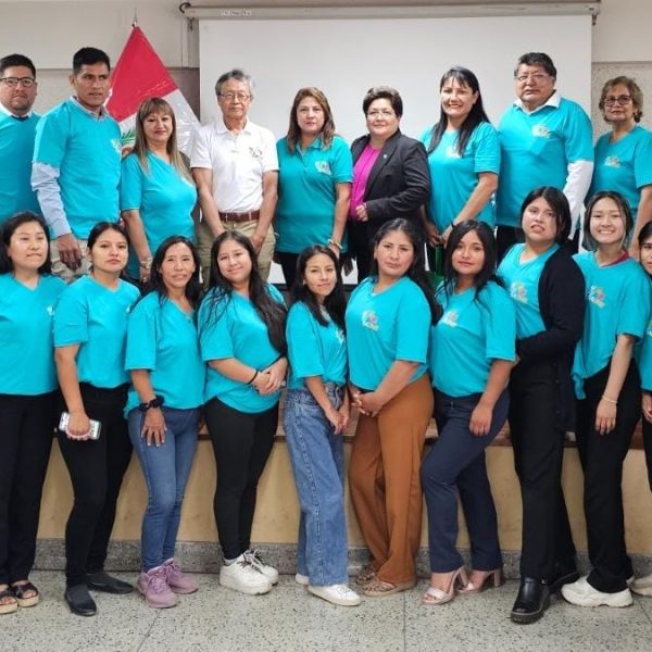 CLAUSURA UNEMPRENDE 2024