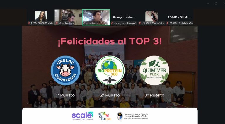 Imagen 13