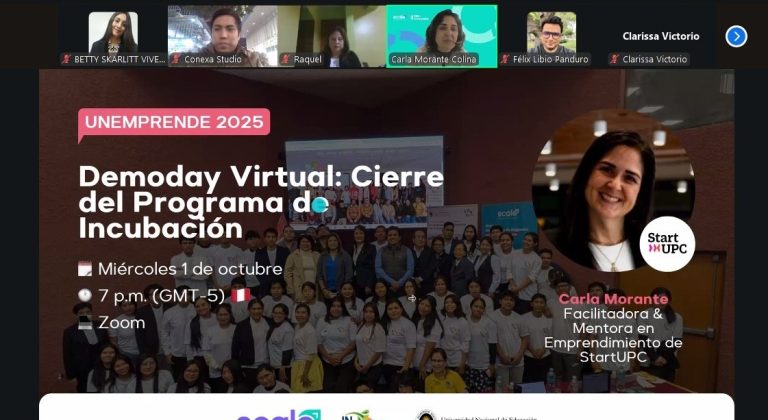 Imagen 14