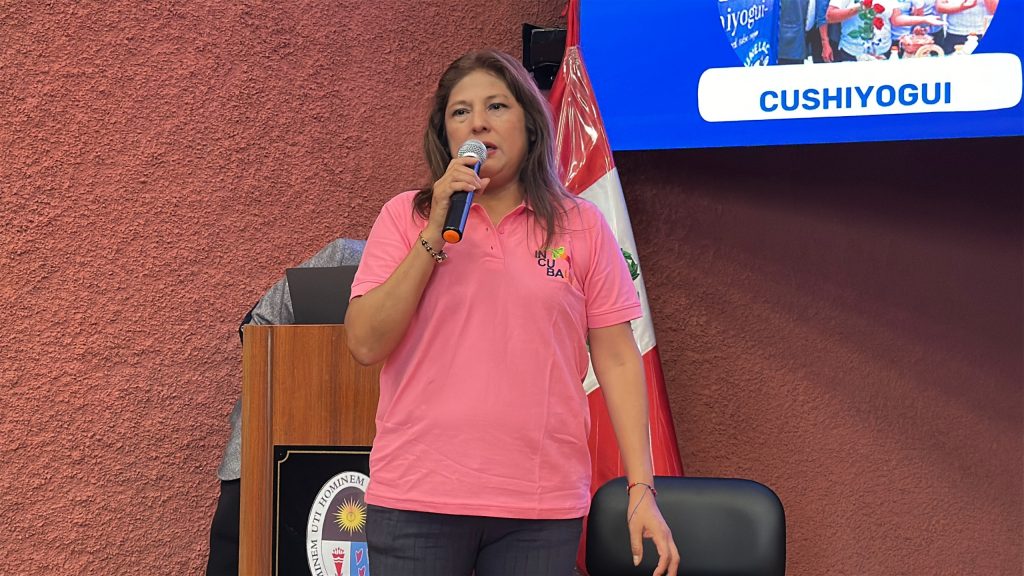 WhatsApp Image 2025-11-13 at 7.15.30 PM