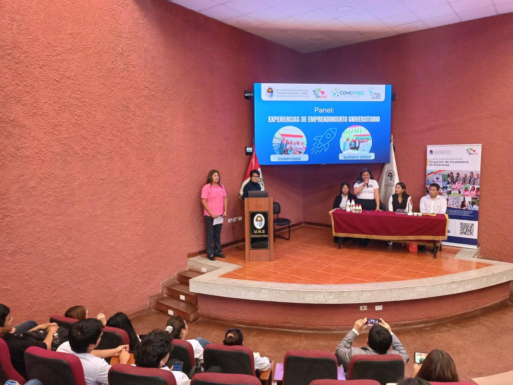 WhatsApp Image 2025-11-13 at 7.15.30 PM (2)