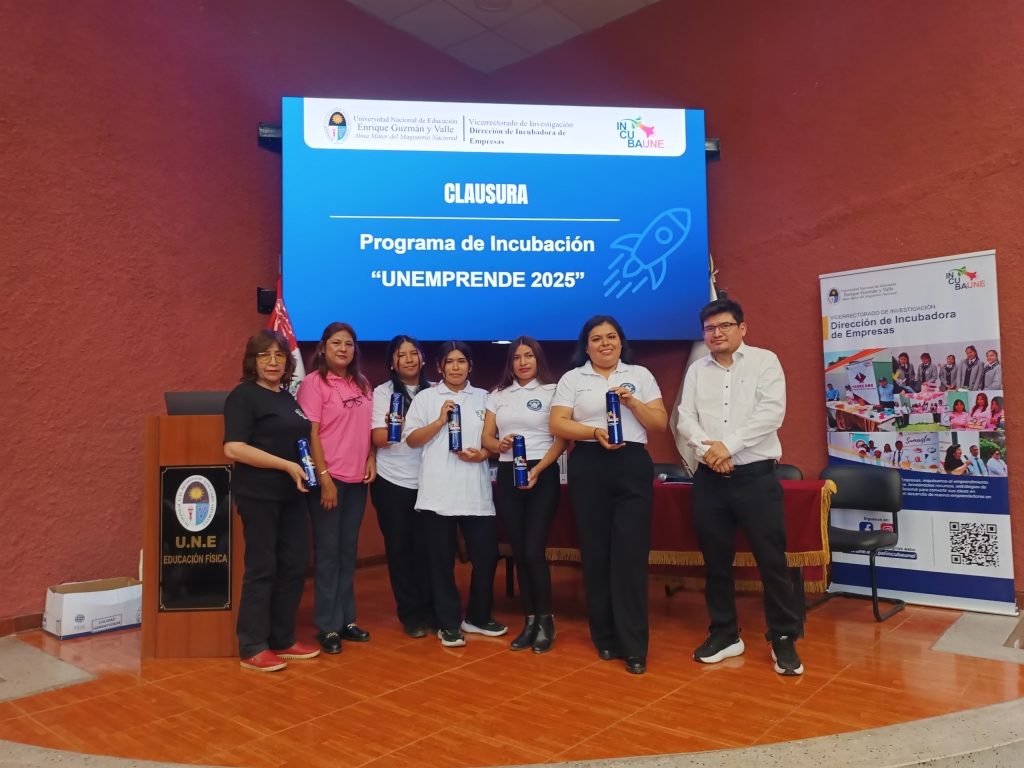 WhatsApp Image 2025-11-13 at 7.15.30 PM (3)