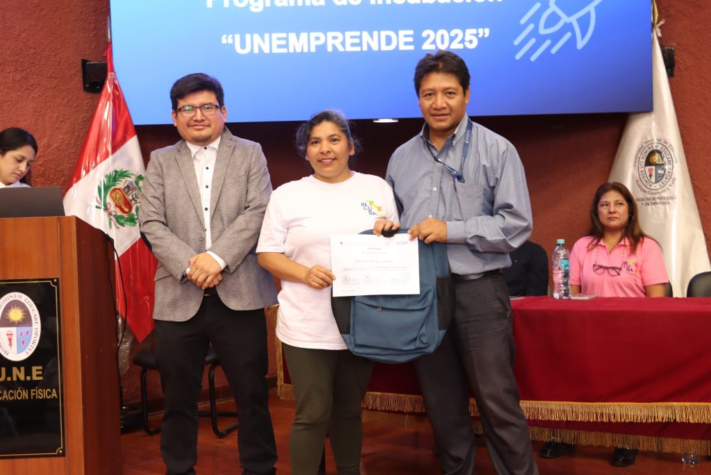 WhatsApp Image 2025-11-13 at 7.15.30 PM (4)