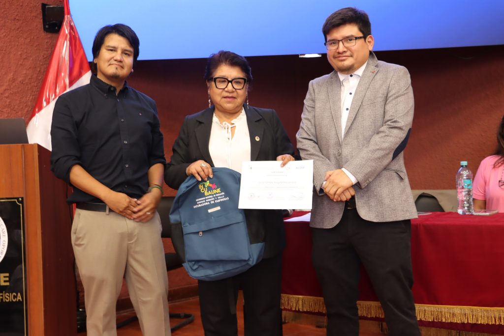 WhatsApp Image 2025-11-13 at 7.15.30 PM (5)