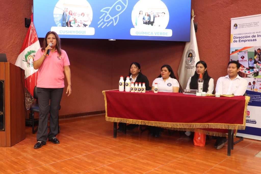 WhatsApp Image 2025-11-13 at 7.15.31 PM (1)