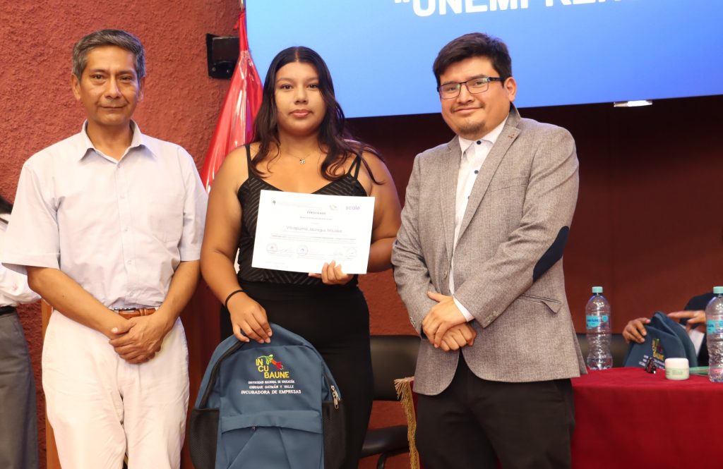 WhatsApp Image 2025-11-13 at 7.15.31 PM