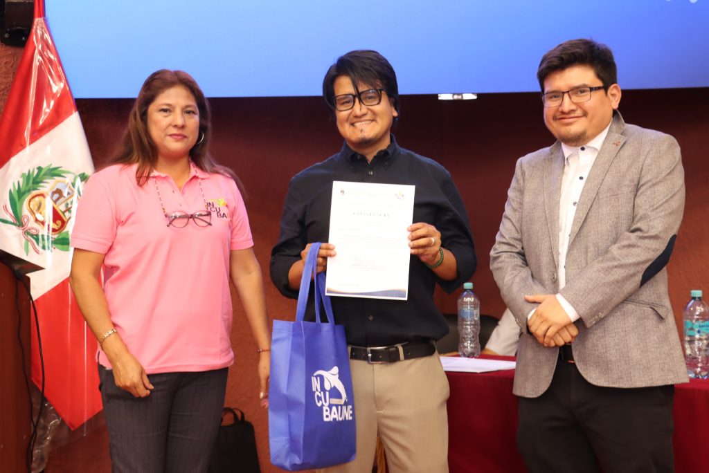 WhatsApp Image 2025-11-13 at 7.15.31 PM (2)