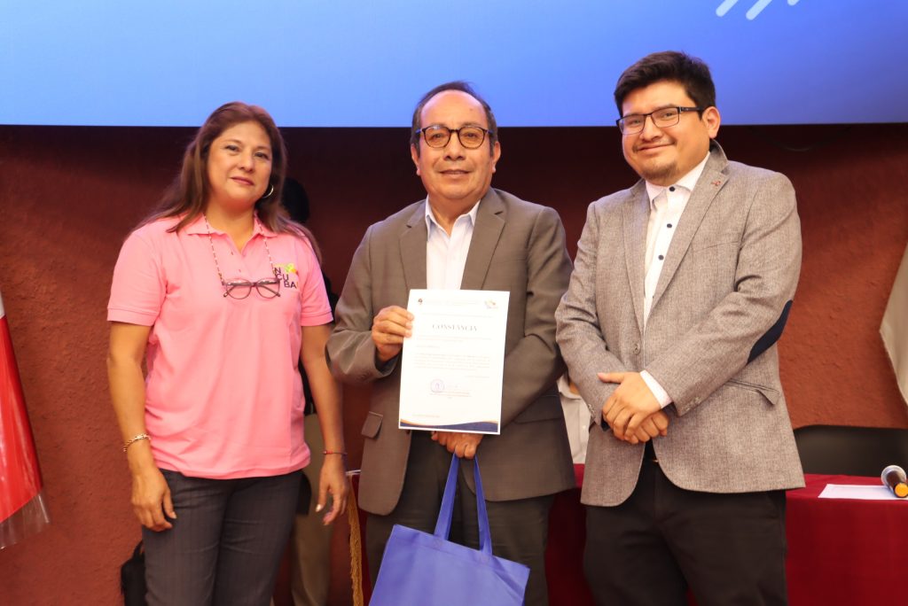 WhatsApp Image 2025-11-13 at 7.15.31 PM (3)