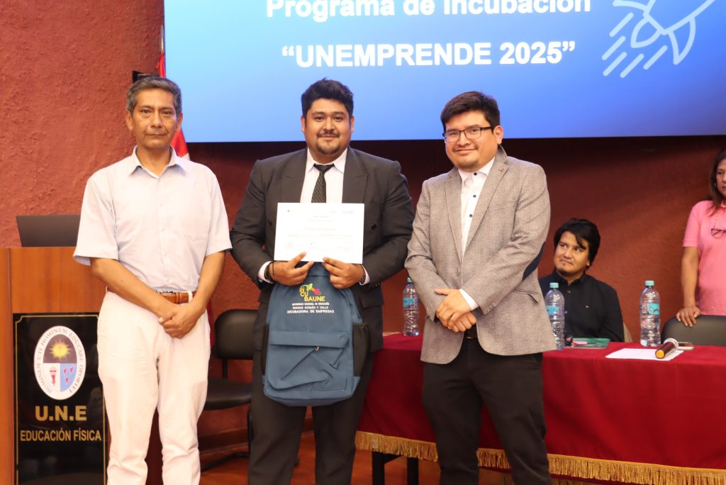 WhatsApp Image 2025-11-13 at 7.15.32 PM (1)