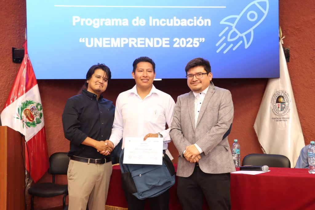 WhatsApp Image 2025-11-13 at 7.15.32 PM