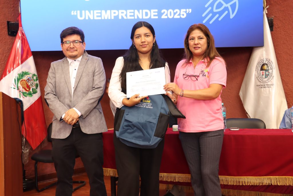 WhatsApp Image 2025-11-13 at 7.15.32 PM (2)