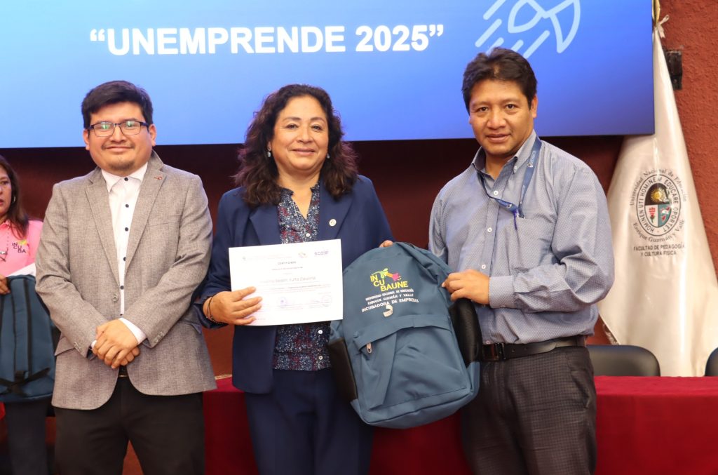 WhatsApp Image 2025-11-13 at 7.15.32 PM (3)