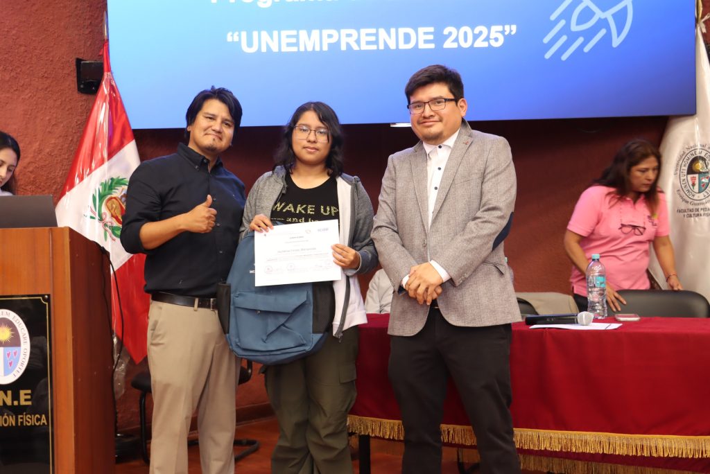 WhatsApp Image 2025-11-13 at 7.15.32 PM (4)