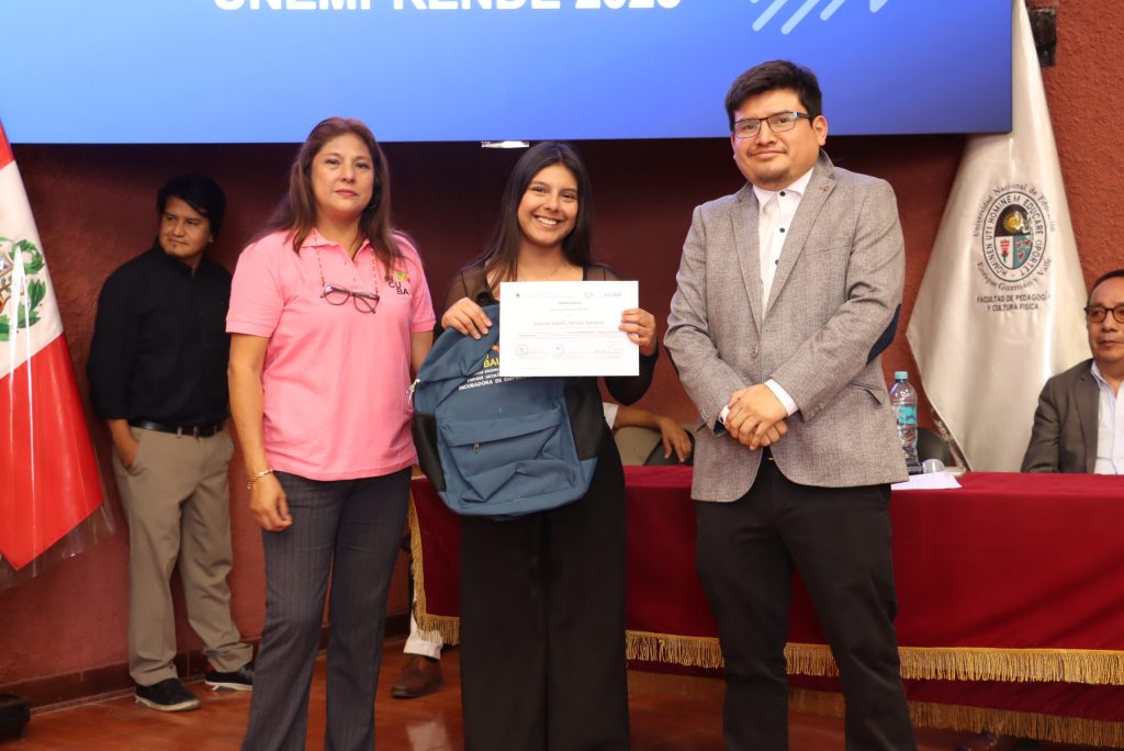 WhatsApp Image 2025-11-13 at 7.15.32 PM (5)