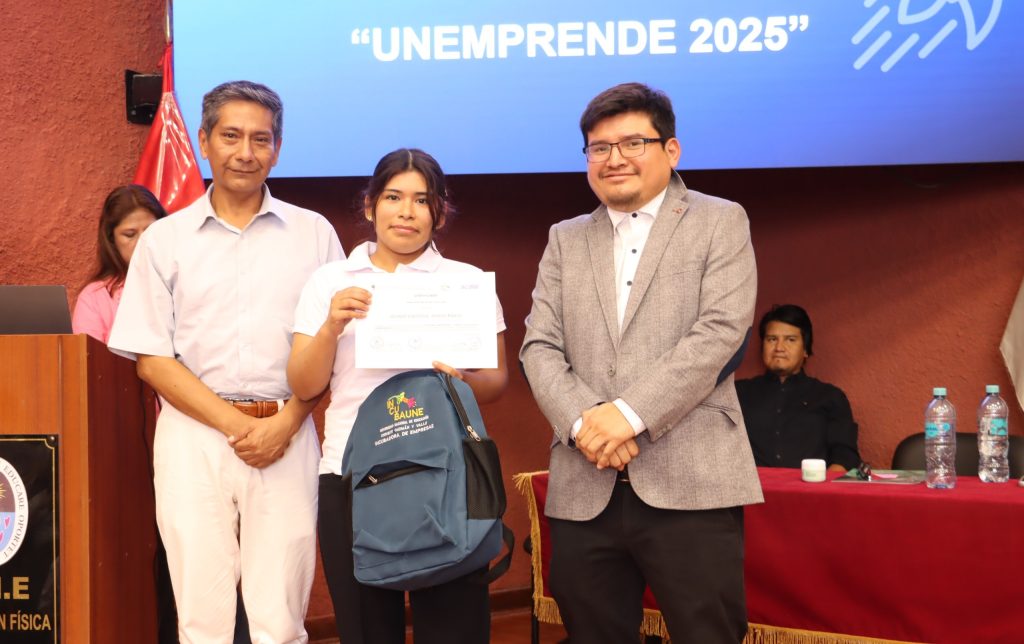 WhatsApp Image 2025-11-13 at 7.15.33 PM (1)