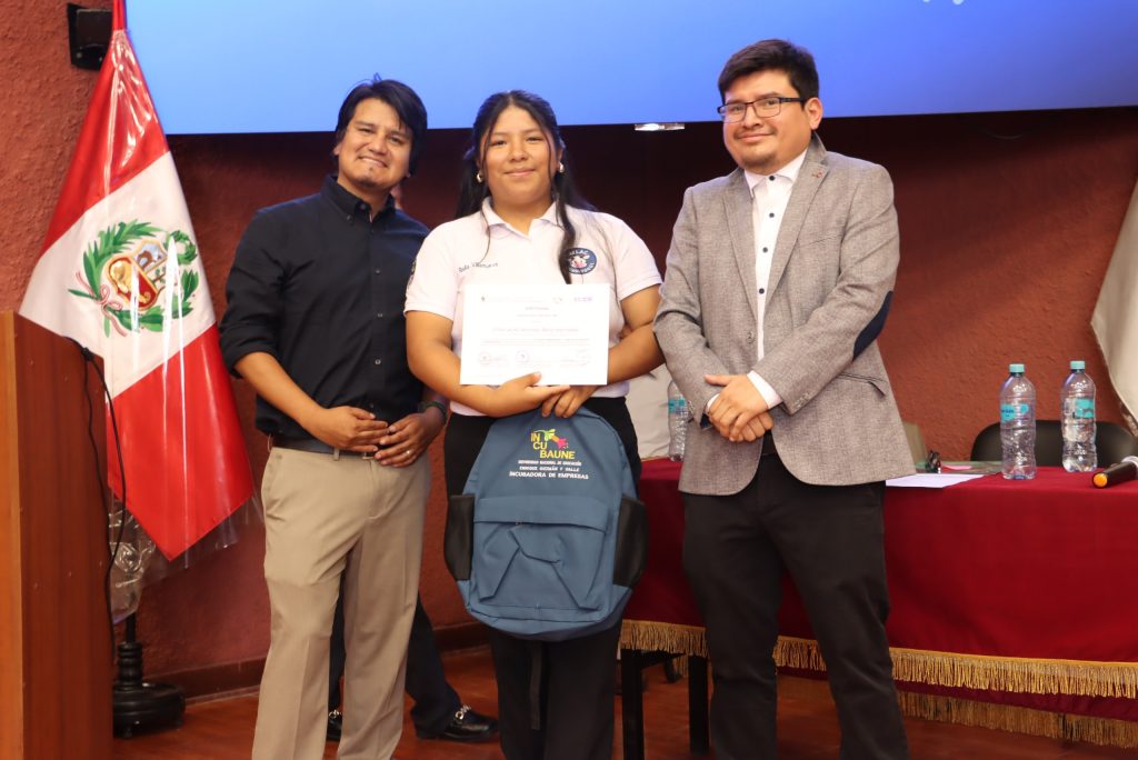 WhatsApp Image 2025-11-13 at 7.15.33 PM