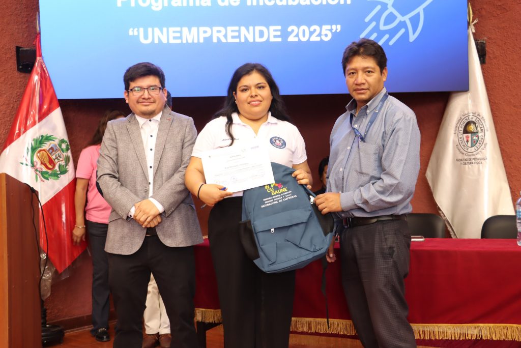 WhatsApp Image 2025-11-13 at 7.15.33 PM (2)