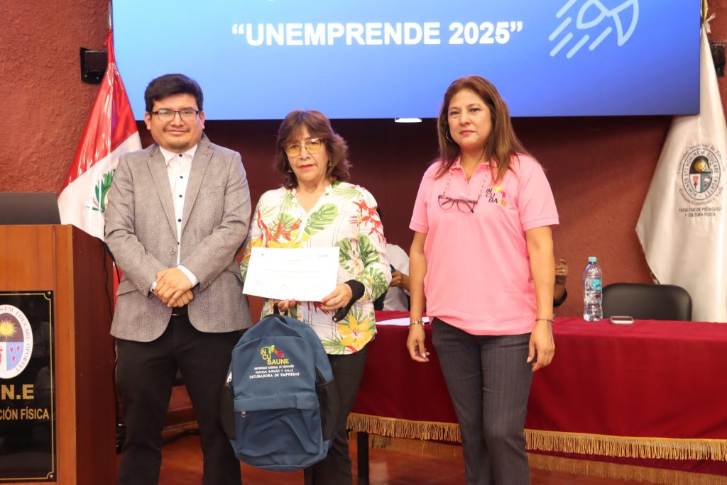 WhatsApp Image 2025-11-13 at 7.15.33 PM (3)