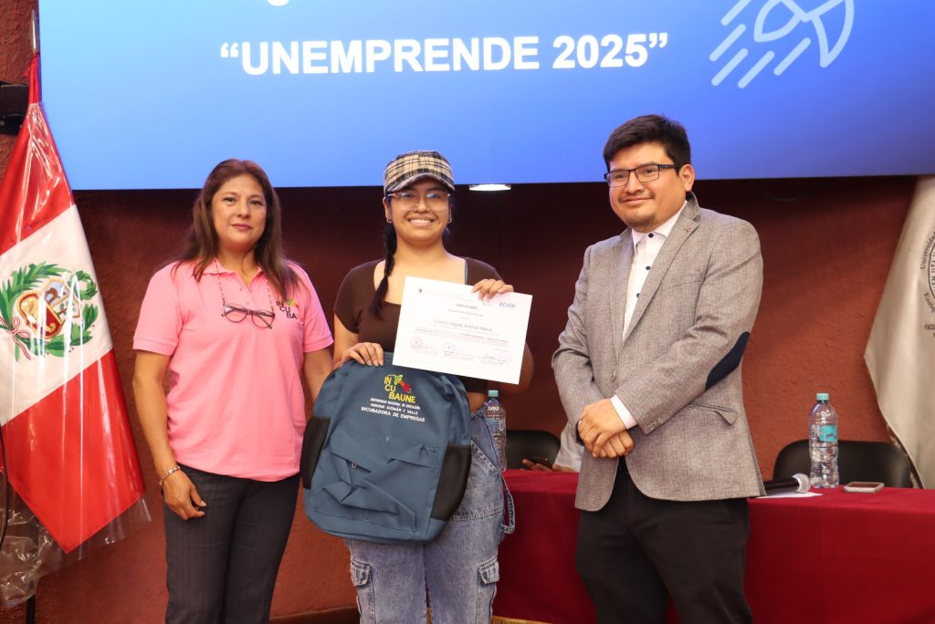 WhatsApp Image 2025-11-13 at 7.15.33 PM (4)