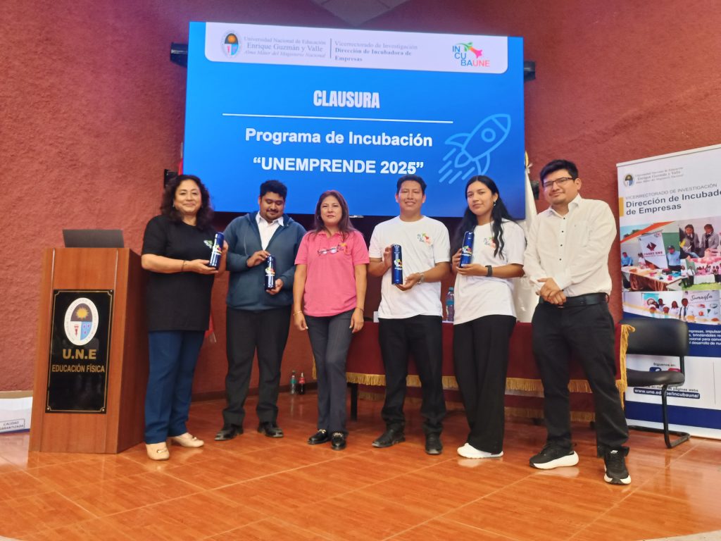 WhatsApp Image 2025-11-13 at 7.15.34 PM (1)