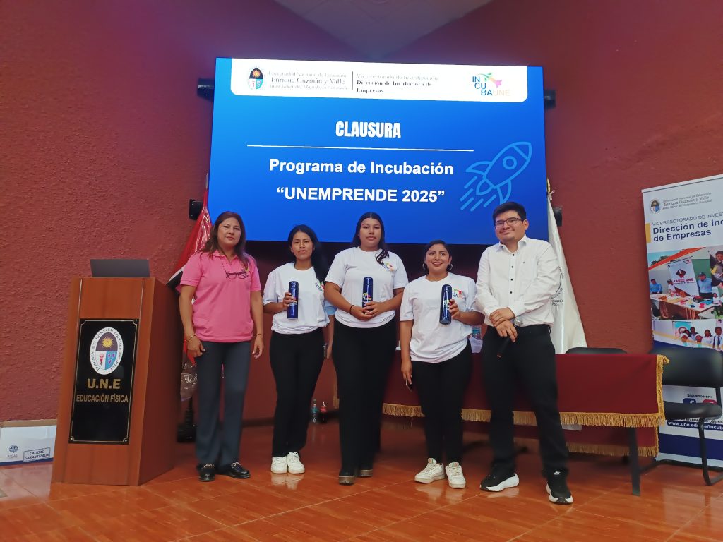 WhatsApp Image 2025-11-13 at 7.15.34 PM