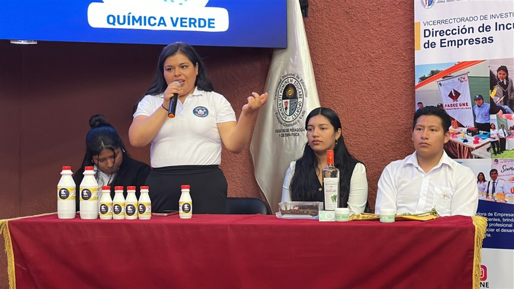 WhatsApp Image 2025-11-13 at 7.15.34 PM (2)