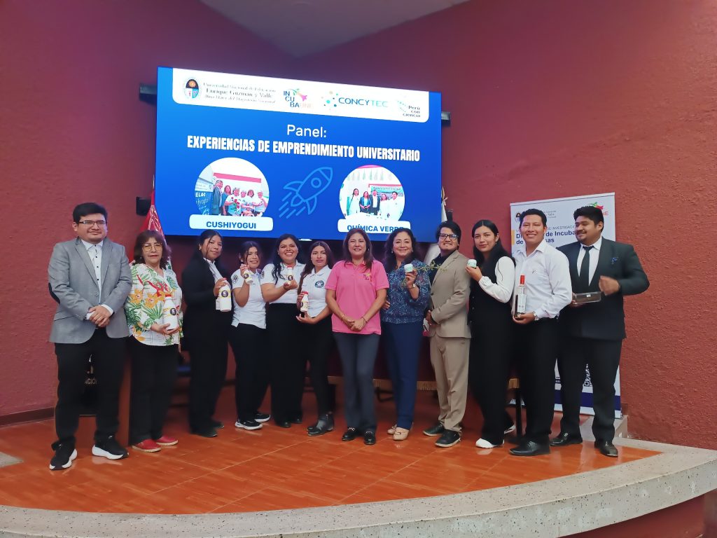 WhatsApp Image 2025-11-13 at 7.15.34 PM (3)