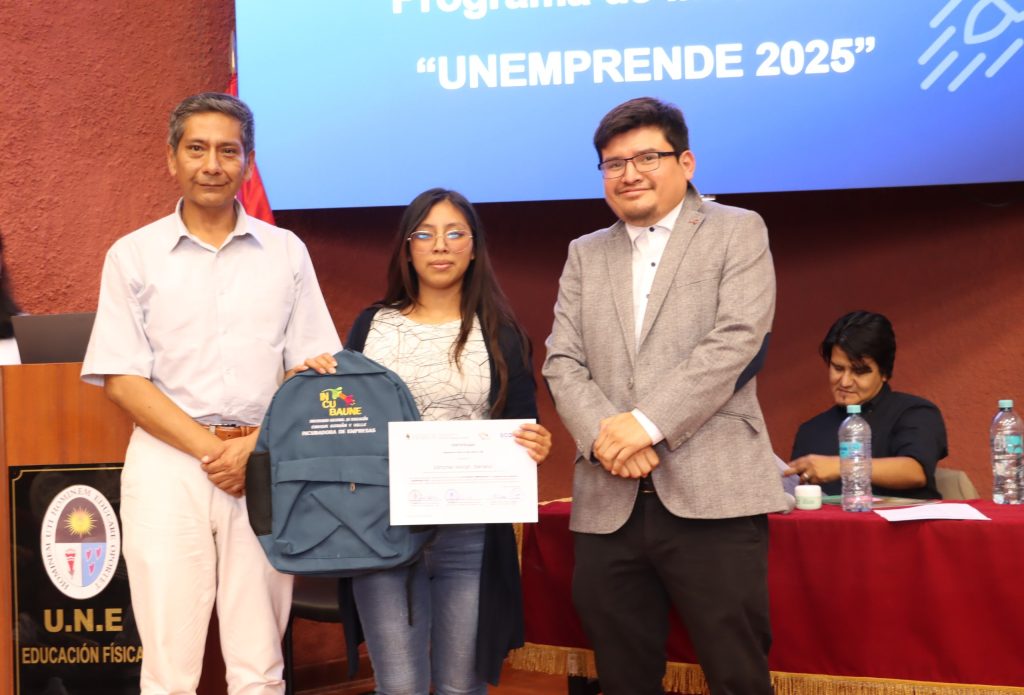 WhatsApp Image 2025-11-13 at 7.15.34 PM (4)