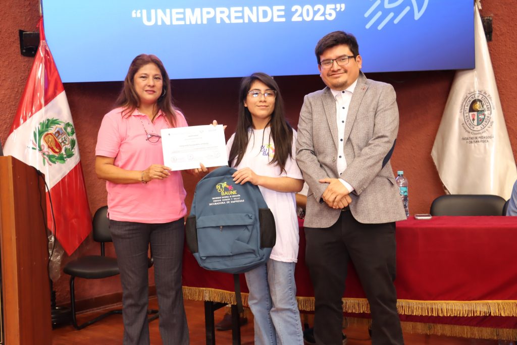 WhatsApp Image 2025-11-13 at 7.15.34 PM (5)