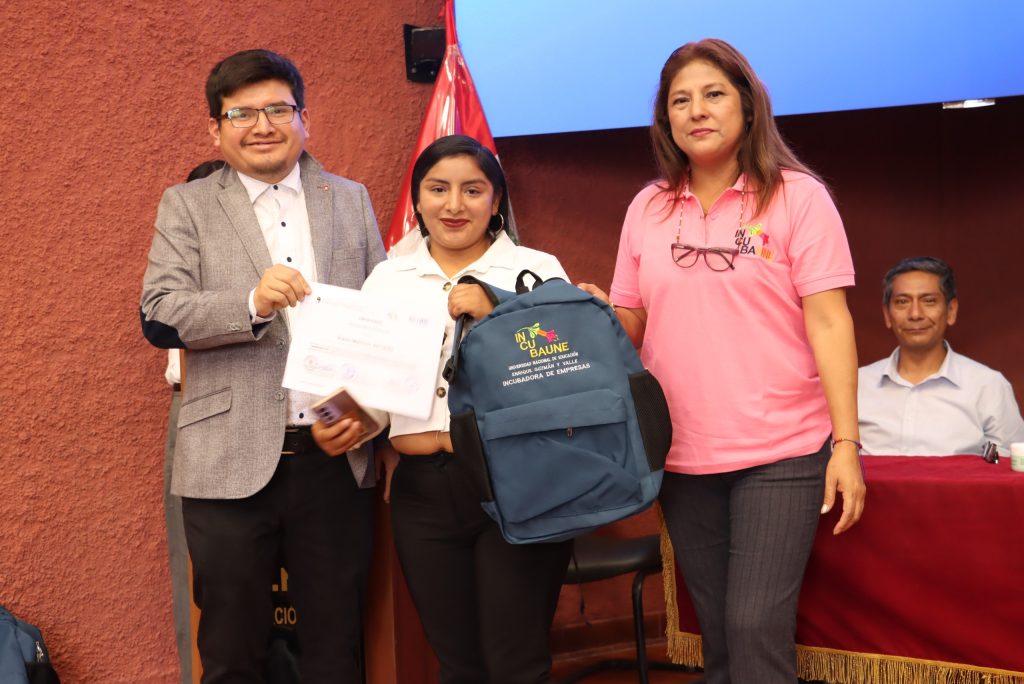 WhatsApp Image 2025-11-13 at 7.15.35 PM (1)