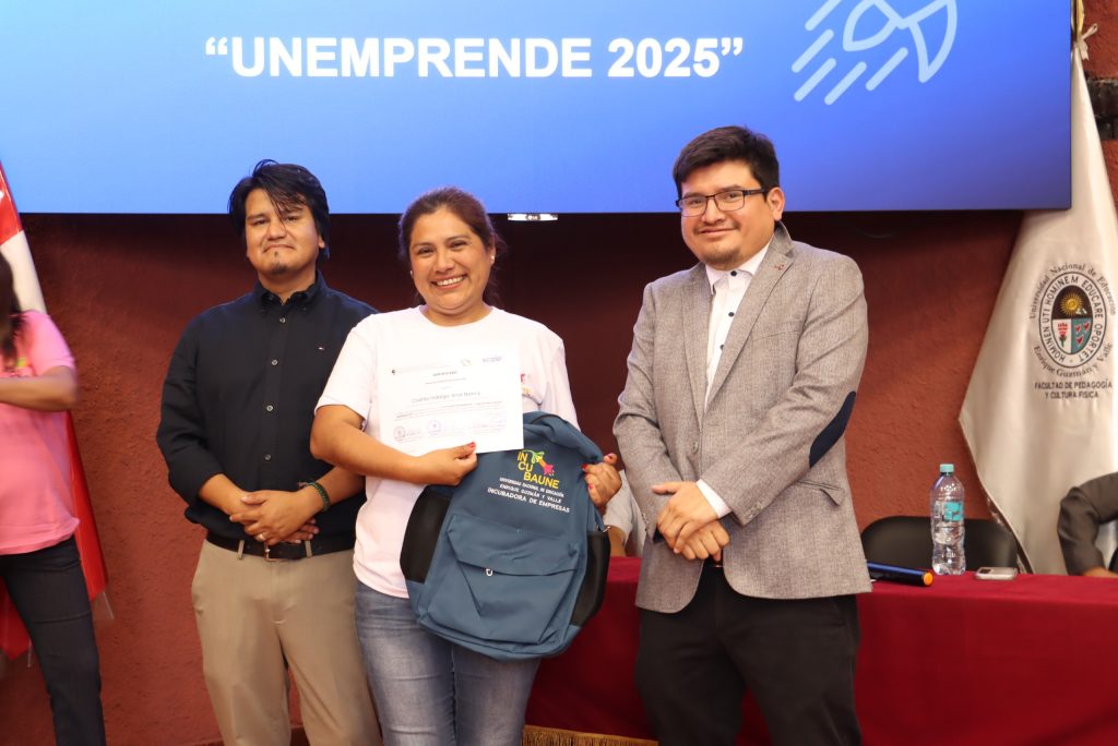 WhatsApp Image 2025-11-13 at 7.15.35 PM