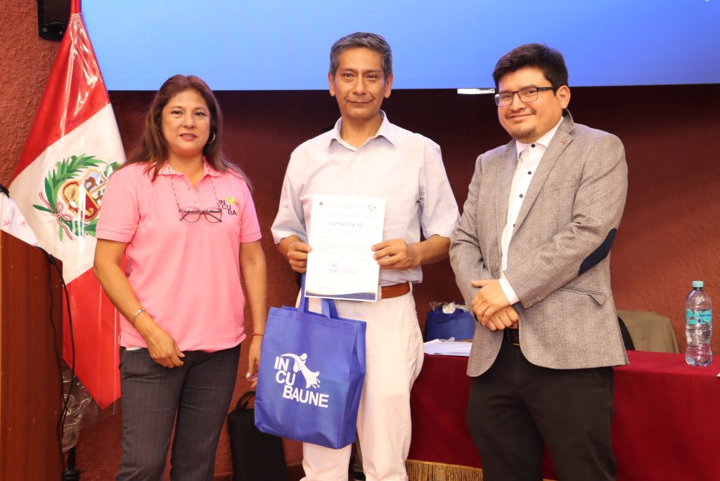 WhatsApp Image 2025-11-13 at 7.15.35 PM (2)