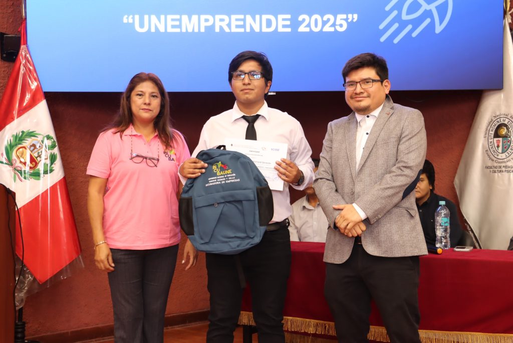 WhatsApp Image 2025-11-13 at 7.15.35 PM (3)