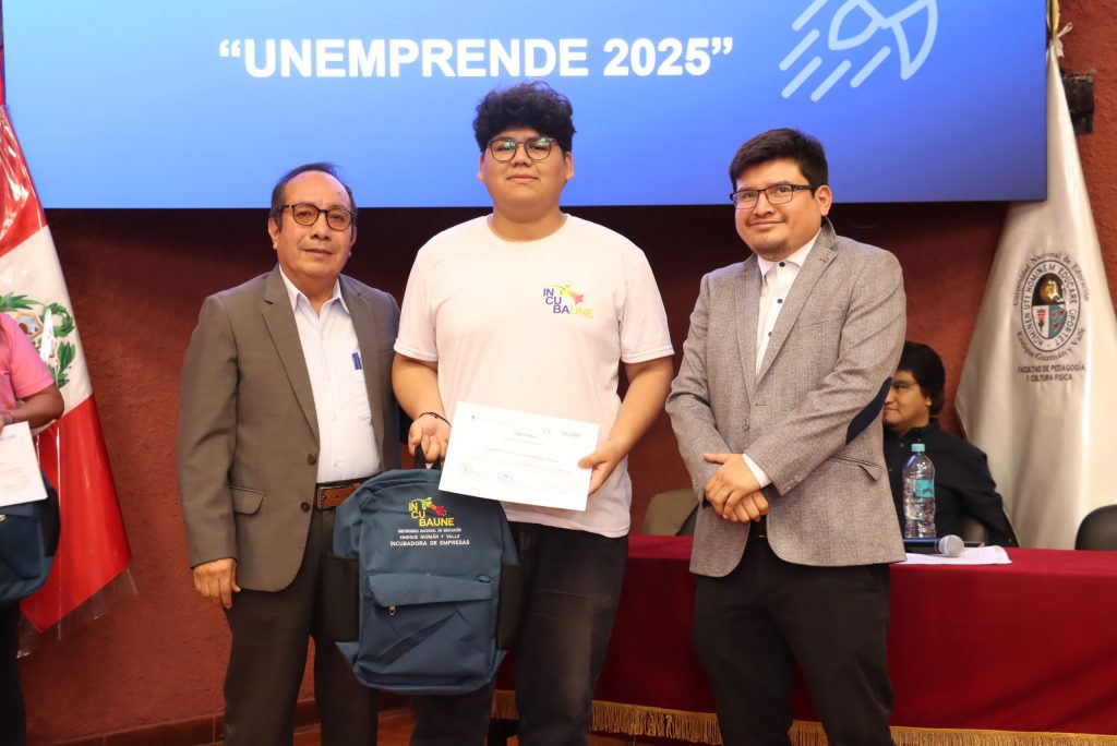 WhatsApp Image 2025-11-13 at 7.15.35 PM (4)