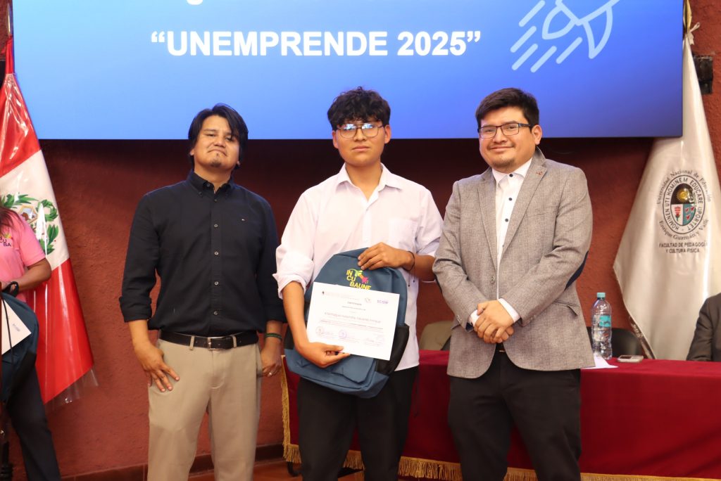 WhatsApp Image 2025-11-13 at 7.15.35 PM (5)