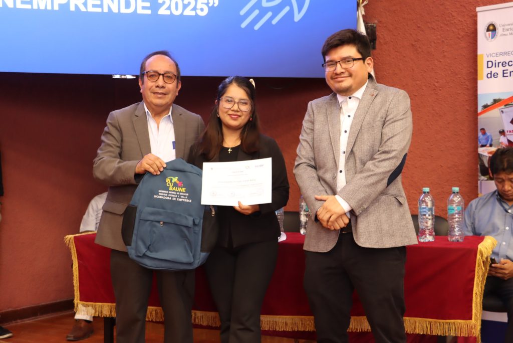 WhatsApp Image 2025-11-13 at 7.15.36 PM (1)