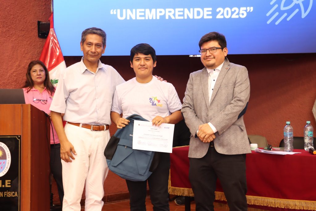 WhatsApp Image 2025-11-13 at 7.15.36 PM