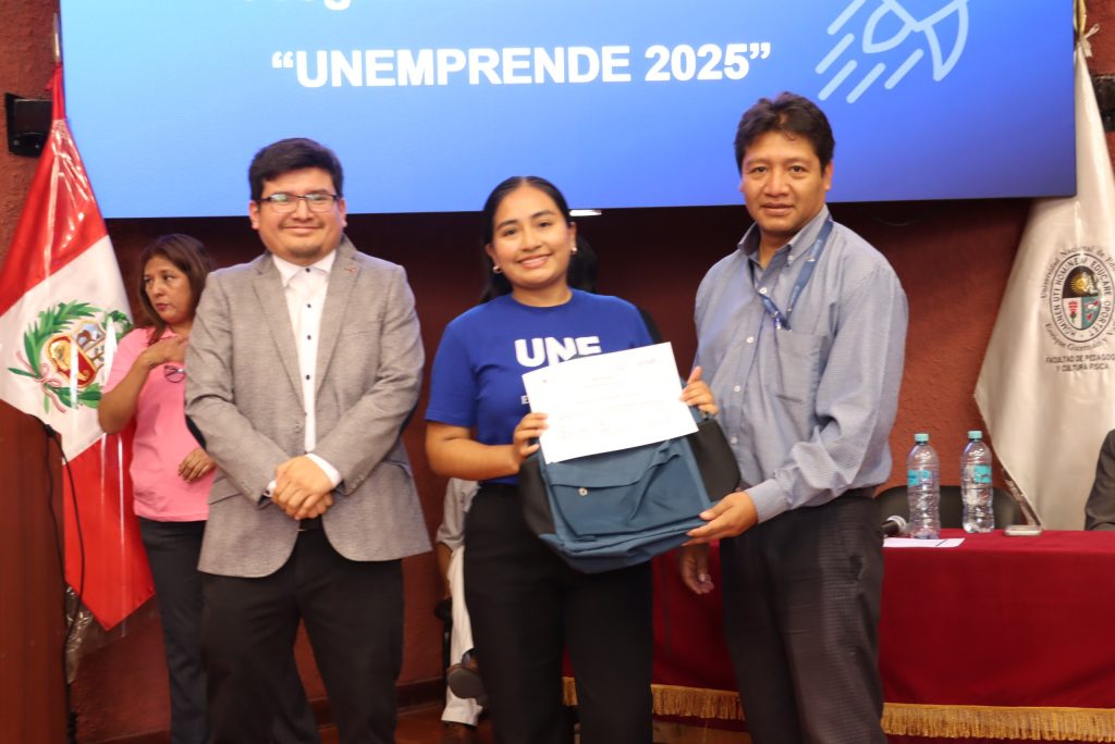 WhatsApp Image 2025-11-13 at 7.15.36 PM (2)