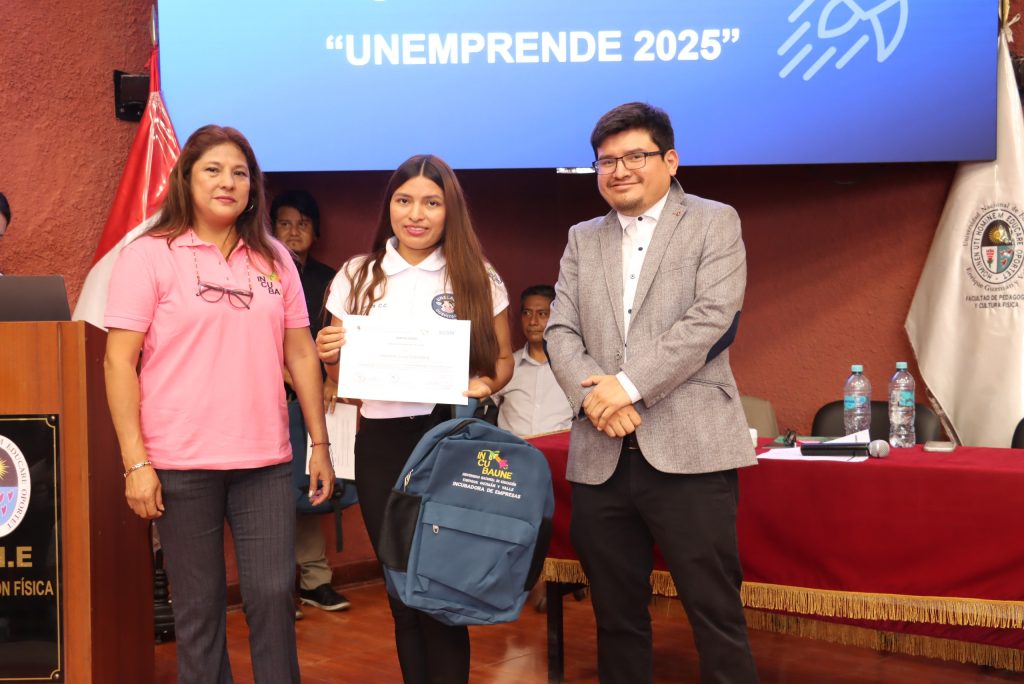 WhatsApp Image 2025-11-13 at 7.15.36 PM (3)