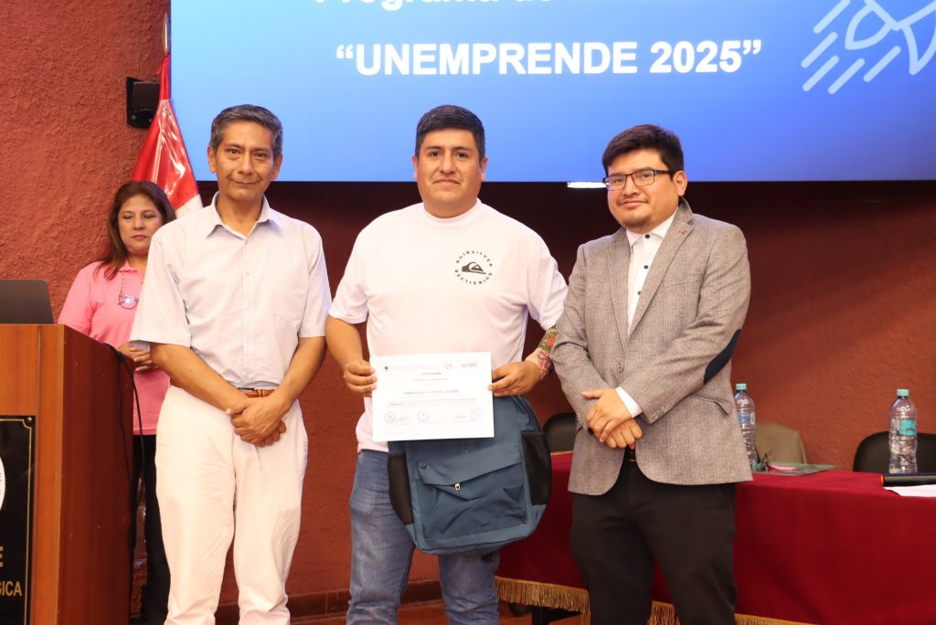 WhatsApp Image 2025-11-13 at 7.15.36 PM (4)