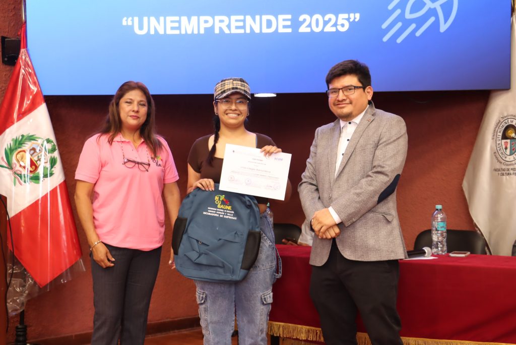 WhatsApp Image 2025-11-13 at 7.15.36 PM (5)