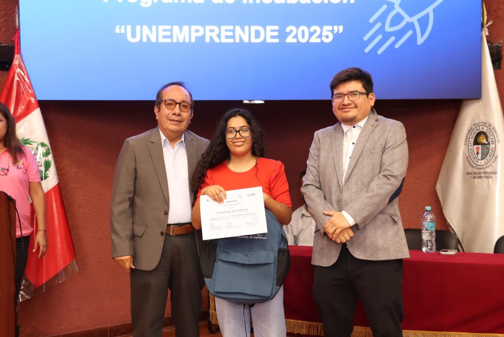 WhatsApp Image 2025-11-13 at 7.15.37 PM (1)