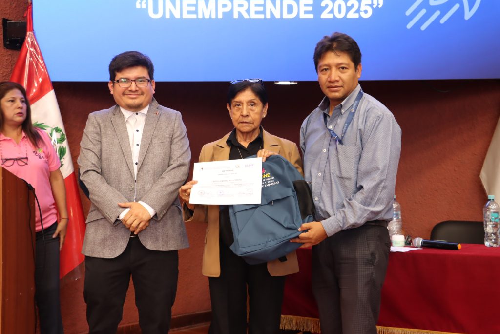 WhatsApp Image 2025-11-13 at 7.15.37 PM