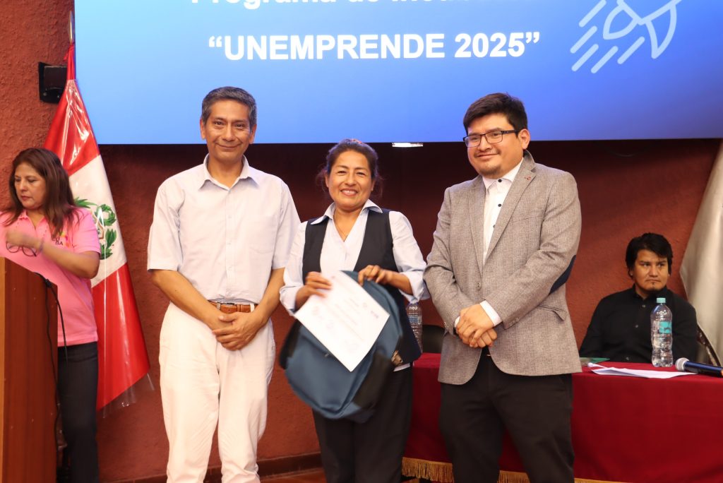 WhatsApp Image 2025-11-13 at 7.15.37 PM (2)