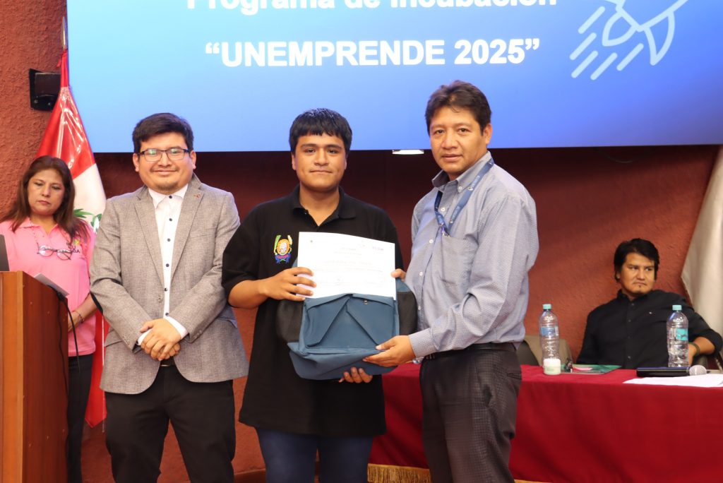 WhatsApp Image 2025-11-13 at 7.15.37 PM (3)