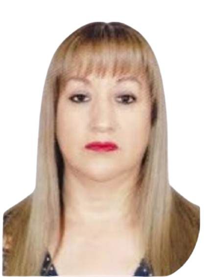 Dra.Livia-removebg-preview