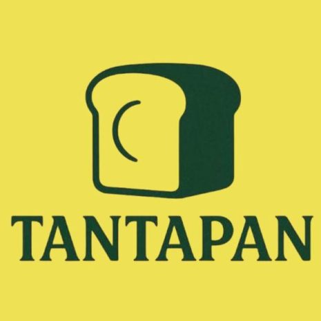 Tanpan_validito