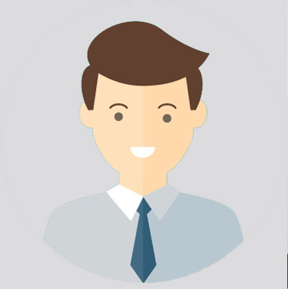 Dr. Jesús Nazareno Cochachi Quispe